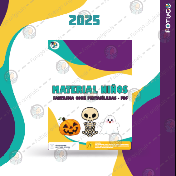 Fantasma come pentasílabas - PDF