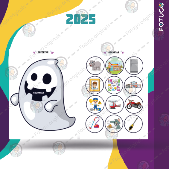 Fantasma come pentasílabas - PDF