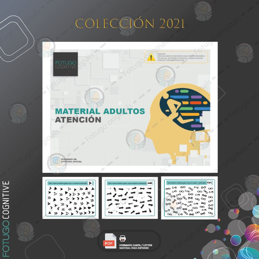 4221- Atención - PDF