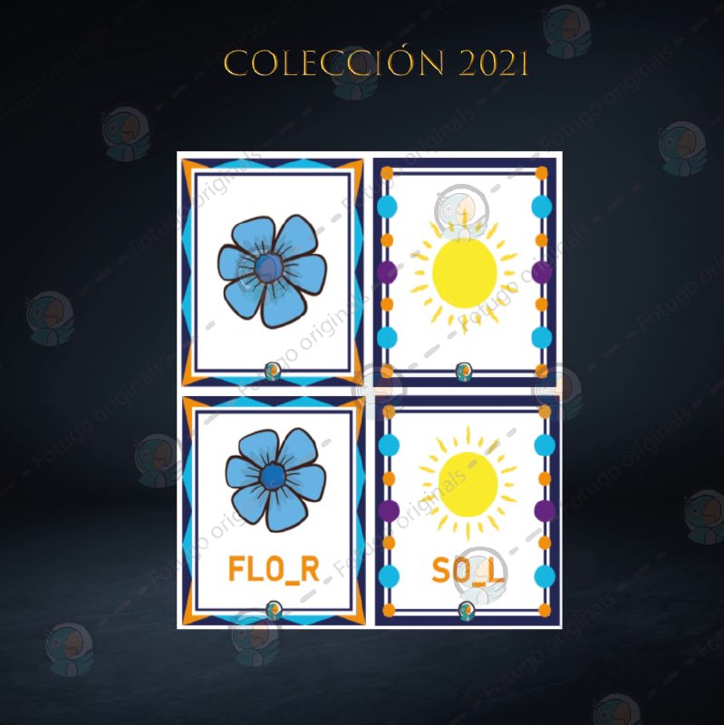 Tartamudez tarjetas monosílabos - PDF