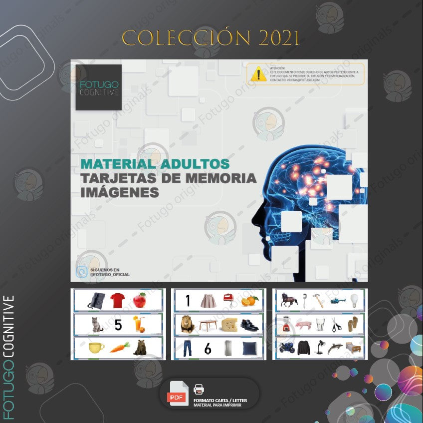 0621-Imagens de memória - PDF