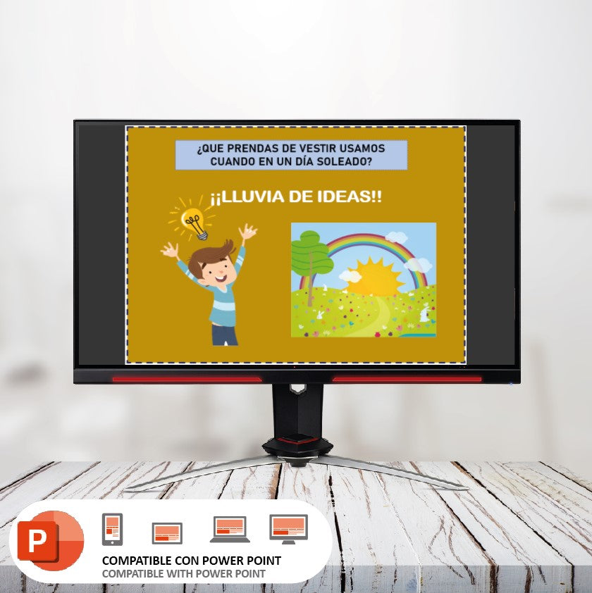 Asociación 22 - PPSX