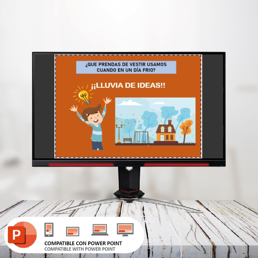 Asociación 22 - PPSX