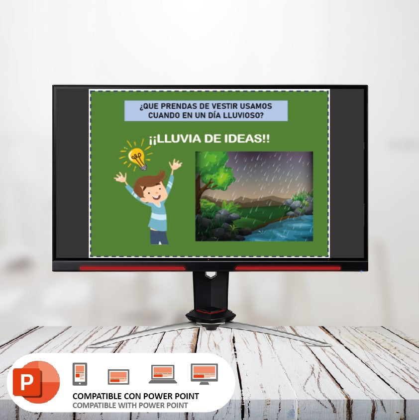 Asociación 22 - PPSX
