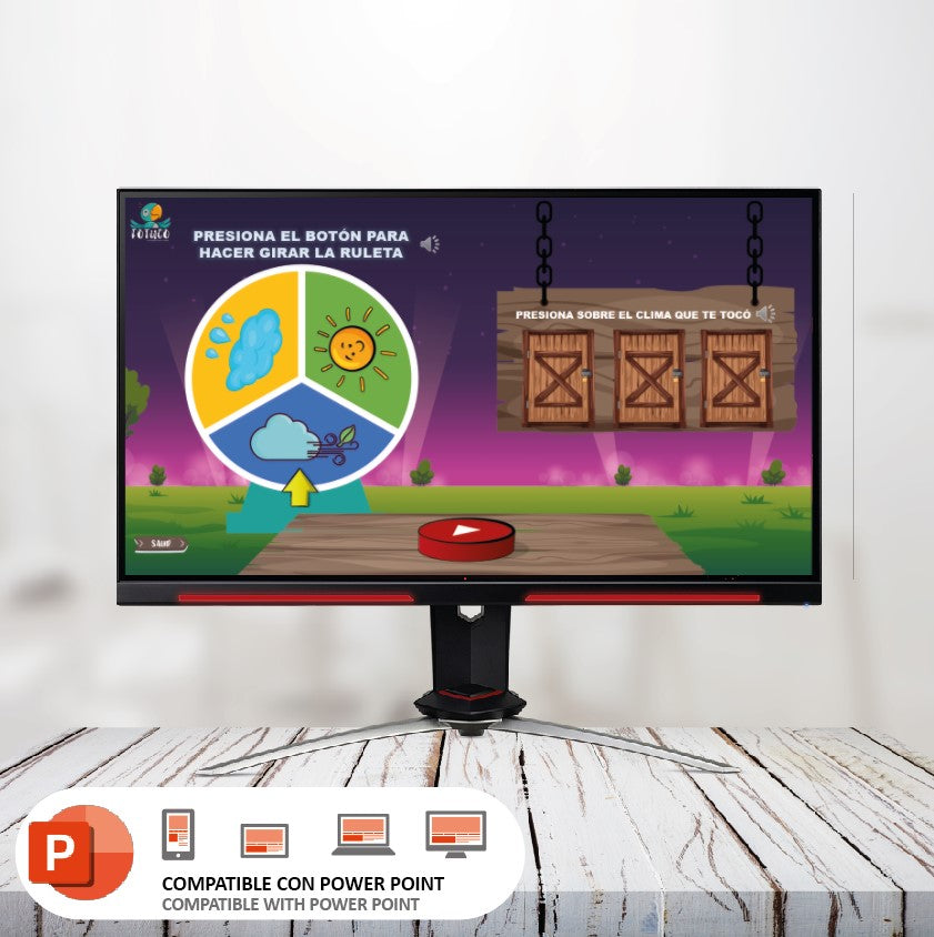 Asociación 65 - PPSX