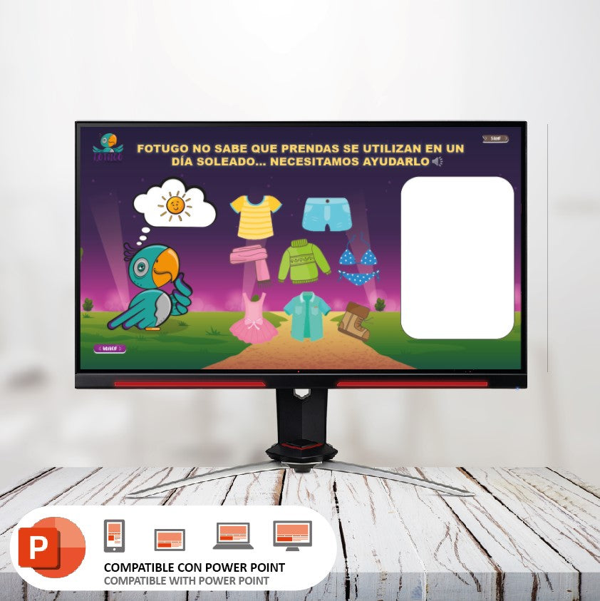 Asociación 65 - PPSX