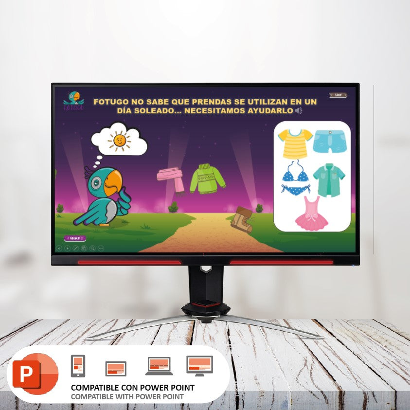 Asociación 65 - PPSX