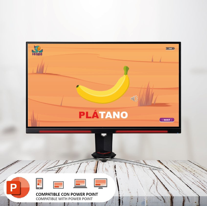 Dífonos consonánticos /XL/ /XR/ 67 - PPTX