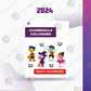🎃 MEGA PROMO HALLOWEEN 🧙‍♂️✨