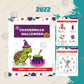 🎃 MEGA PROMO HALLOWEEN 🧙‍♂️✨