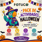 🎃 MEGA PROMO HALLOWEEN 🧙‍♂️✨
