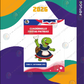 Mega promo de fiestas patrias - 4 Cuadernillos + 7 PDF imprimibles 🇨🇱