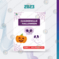 🎃 MEGA PROMO HALLOWEEN 🧙‍♂️✨