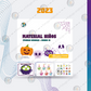 🎃 MEGA PROMO HALLOWEEN 🧙‍♂️✨