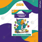 Cuadernillo números del 1 al 30 - TOMO II - PDF