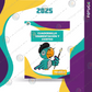 Cuadernillo segmentación y conteo silábico - TOMO II - PDF