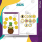 Duende de dífono vocálico /EU/ - PDF